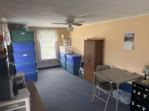 Other - 141 Main St, Colebrook, NH 03576 photo 5 of 8