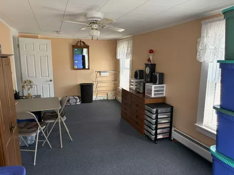 Other - 141 Main St, Colebrook, NH 03576 photo 4 of 8