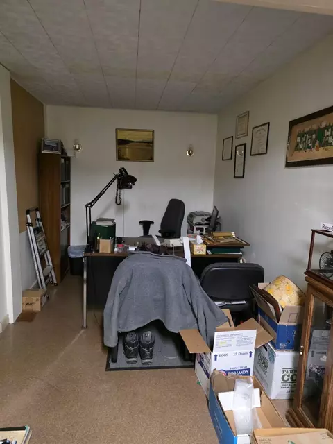 Other - 141 Main St, Colebrook, NH 03576 photo 8 of 8