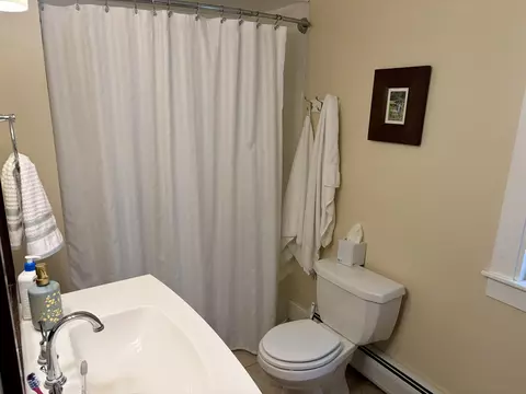 Bath - 141 Main St, Colebrook, NH 03576 photo 1 of 3