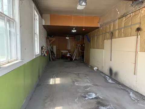 Other - 141 Main St, Colebrook, NH 03576 photo 2 of 10