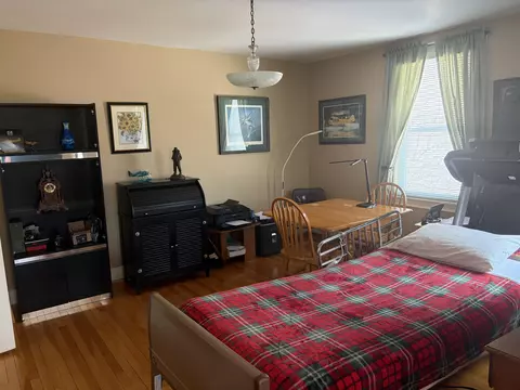 Bedroom - 141 Main St, Colebrook, NH 03576 photo 1 of 8