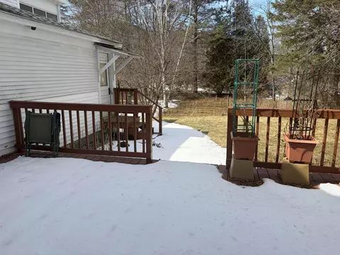 Other - 141 Main St, Colebrook, NH 03576 photo 1 of 8