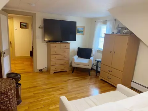 Bedroom - 141 Main St, Colebrook, NH 03576 photo 3 of 8