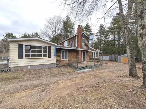 10 Darren Dr, Raymond, NH 03077