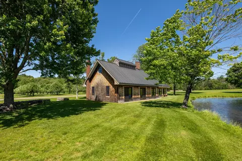 Other - 14 Bartlett Rd, Kensington, NH 03833 photo 22 of 50