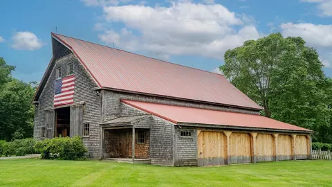 Other - 14 Bartlett Rd, Kensington, NH 03833 photo 3 of 16