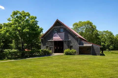 Other - 14 Bartlett Rd, Kensington, NH 03833 photo 41 of 50