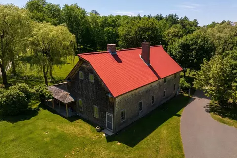 Other - 14 Bartlett Rd, Kensington, NH 03833 photo 9 of 50