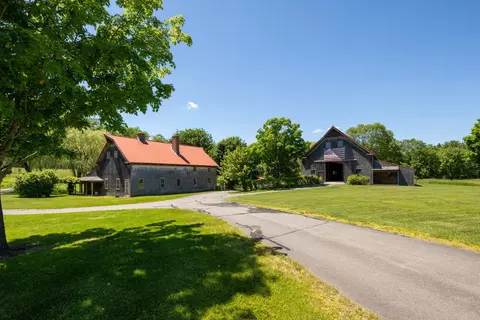 Other - 14 Bartlett Rd, Kensington, NH 03833 photo 40 of 50