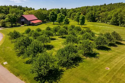 Other - 14 Bartlett Rd, Kensington, NH 03833 photo 15 of 50