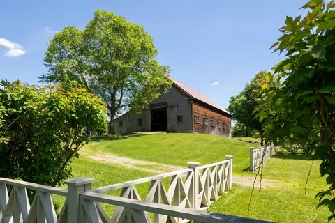 Other - 14 Bartlett Rd, Kensington, NH 03833 photo 18 of 50