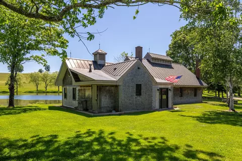 Other - 14 Bartlett Rd, Kensington, NH 03833 photo 32 of 50