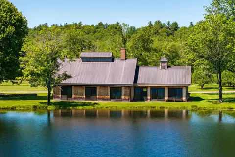 Other - 14 Bartlett Rd, Kensington, NH 03833 photo 2 of 50