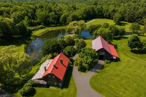 Other - 14 Bartlett Rd, Kensington, NH 03833 photo 4 of 50