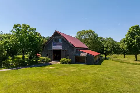 Other - 14 Bartlett Rd, Kensington, NH 03833 photo 50 of 50