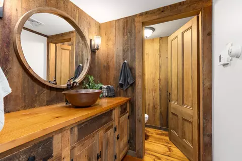 Other - 14 Bartlett Rd, Kensington, NH 03833 photo 7 of 50