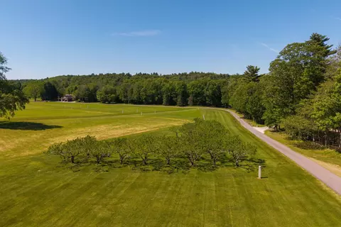 Other - 14 Bartlett Rd, Kensington, NH 03833 photo 43 of 50