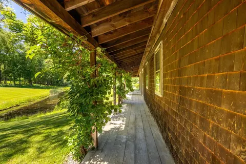 Other - 14 Bartlett Rd, Kensington, NH 03833 photo 10 of 50