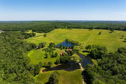Other - 14 Bartlett Rd, Kensington, NH 03833 photo 16 of 50