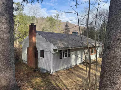 27 Terrace St, Montpelier, VT 05602