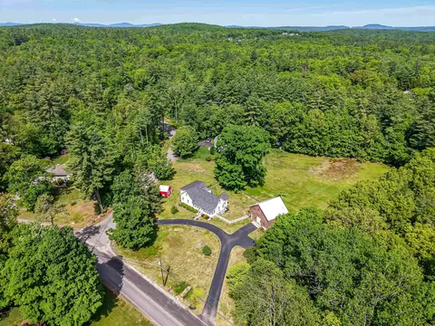 11 Wilson Hl, Merrimack, NH 03054