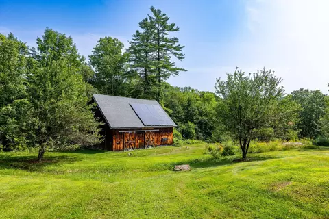 Other - 63 Shiloh Ln, Norwich, VT 05055 photo 1 of 11