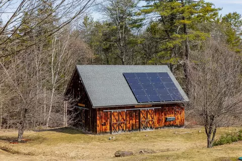 Other - 63 Shiloh Ln, Norwich, VT 05055 photo 9 of 11