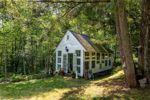 Other - 63 Shiloh Ln, Norwich, VT 05055 photo 10 of 11