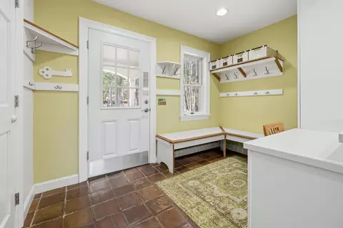 Other - 63 Shiloh Ln, Norwich, VT 05055 photo 2 of 11