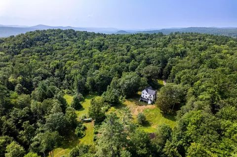 View/Area - 63 Shiloh Ln, Norwich, VT 05055 photo 1 of 1