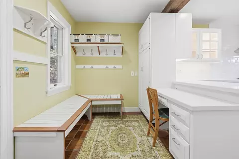Other - 63 Shiloh Ln, Norwich, VT 05055 photo 3 of 11
