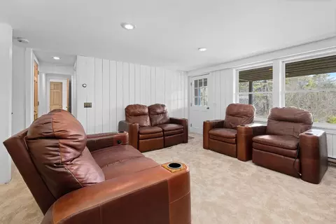 Other - 63 Shiloh Ln, Norwich, VT 05055 photo 6 of 11