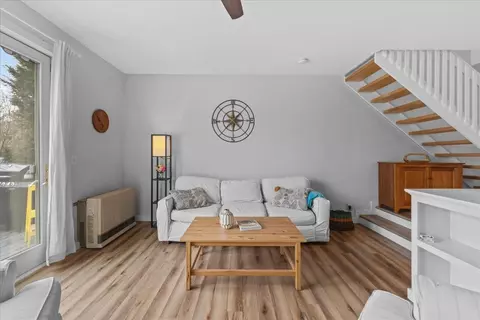 Other - 433 Westview Cir, Williston, VT 05495 photo 1 of 3