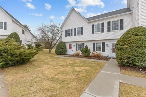 Other - 433 Westview Cir, Williston, VT 05495 photo 1 of 4