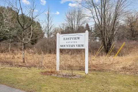 Other - 433 Westview Cir, Williston, VT 05495 photo 3 of 3