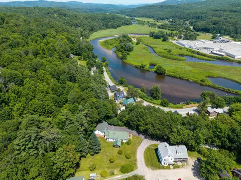 View/Area - 75 Woolson Rd, Lisbon, NH 03585 photo 1 of 7