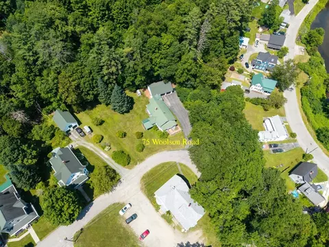 View/Area - 75 Woolson Rd, Lisbon, NH 03585 photo 6 of 7