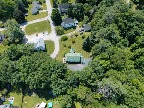 View/Area - 75 Woolson Rd, Lisbon, NH 03585 photo 3 of 7