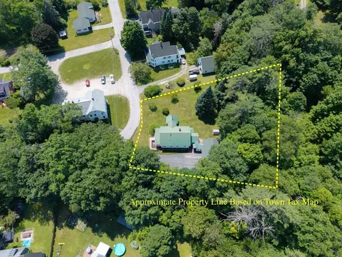 View/Area - 75 Woolson Rd, Lisbon, NH 03585 photo 7 of 7