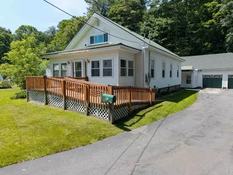 Other - 75 Woolson Rd, Lisbon, NH 03585 photo 16 of 16
