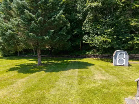 Exterior - 75 Woolson Rd, Lisbon, NH 03585 photo 14 of 15