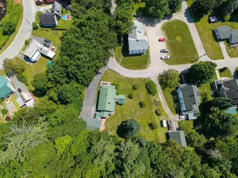 View/Area - 75 Woolson Rd, Lisbon, NH 03585 photo 5 of 7