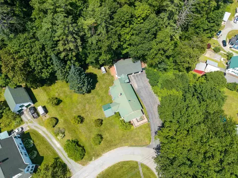 View/Area - 75 Woolson Rd, Lisbon, NH 03585 photo 4 of 7