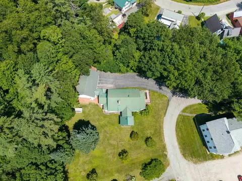 View/Area - 75 Woolson Rd, Lisbon, NH 03585 photo 2 of 7