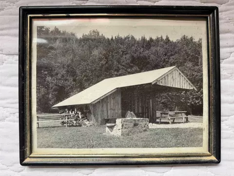 Other - 65 Bentley Ln, Jericho, VT 05465 photo 9 of 15