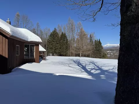Exterior - 65 Bentley Ln, Jericho, VT 05465 photo 13 of 23