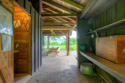 Exterior - 65 Bentley Ln, Jericho, VT 05465 photo 6 of 23