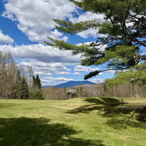 Exterior - 65 Bentley Ln, Jericho, VT 05465 photo 21 of 23