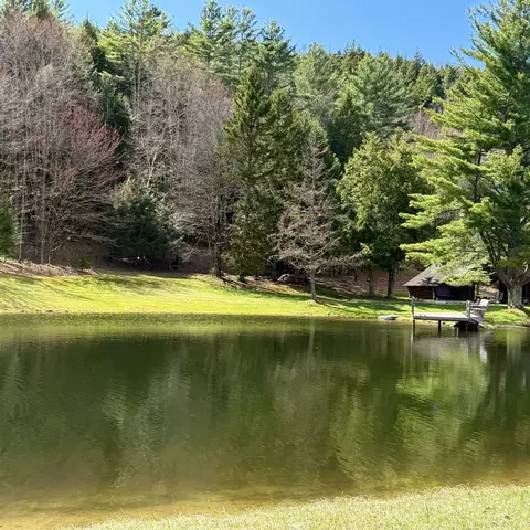 View/Area - 65 Bentley Ln, Jericho, VT 05465 photo 3 of 3